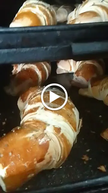 Panificadora Dona'ana