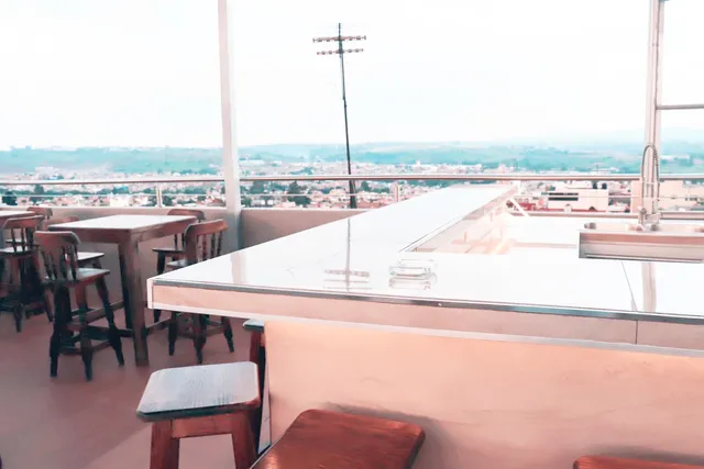 Hotel Casablanca & Suites