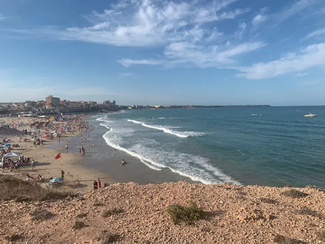 Dionysos Restaurant Kalimera Kriti