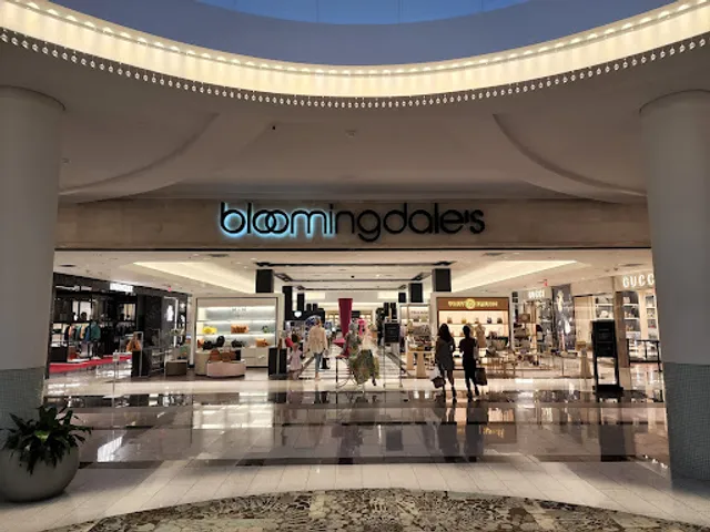 Bloomingdale's