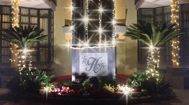 Hotel Chic S.A.S. Di Esposito Raffaele & C.