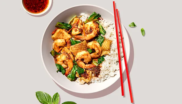 Noodle Box Beaconsfield