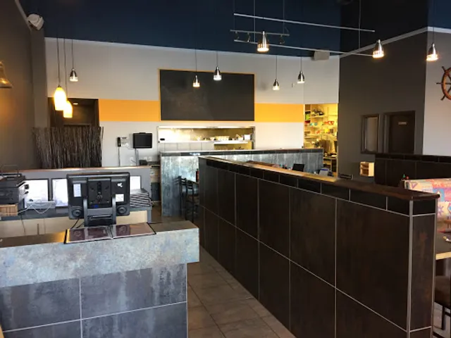 Pho and Rice Lacombe