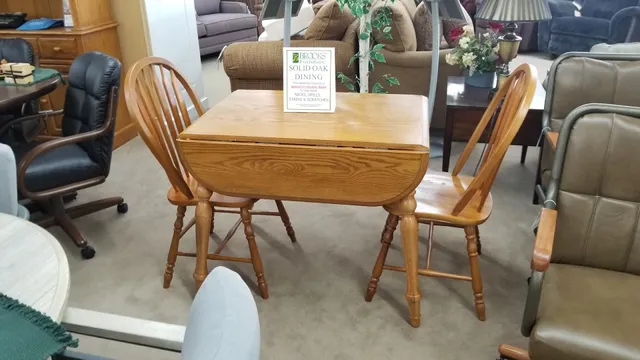 Office Works & Home Furnishings