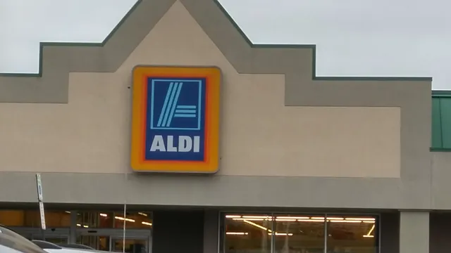 ALDI