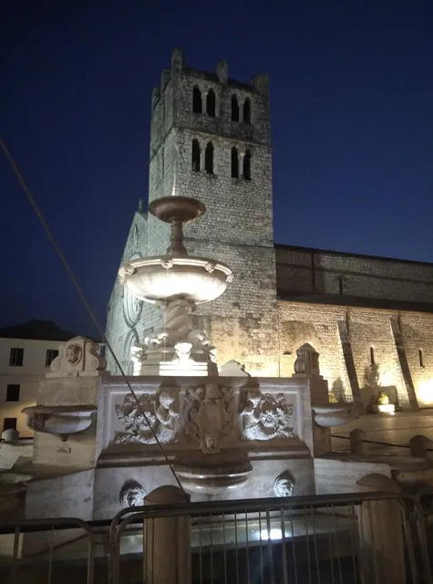 photo-2