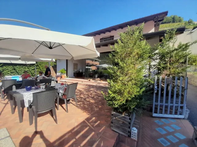 B&B Angela Case Vacanza