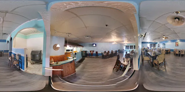 El Terre Gto Regional Mexican Food