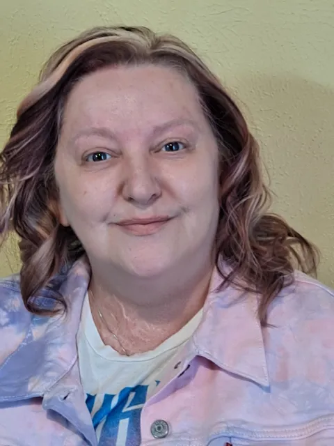 Lagniappe Hair & Nail Salon