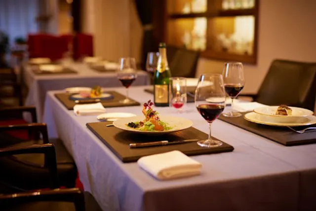 Quatre-Vingts（キャトル・ヴァン）