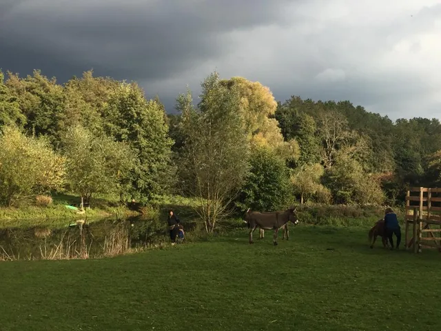 La Petite Bray'tagne