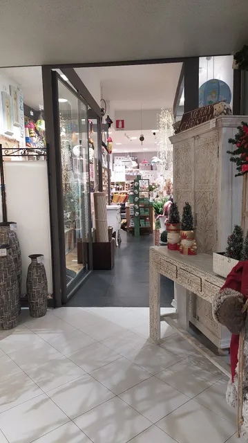 Il Tucano - L'idea che cercavi