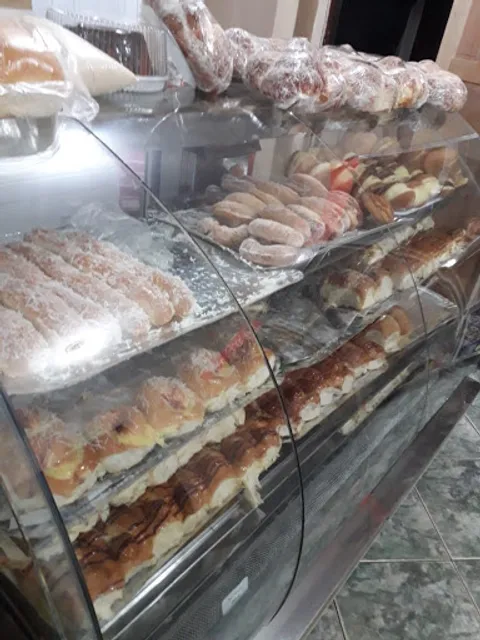 Padaria mercearia e Confeitaria Premium