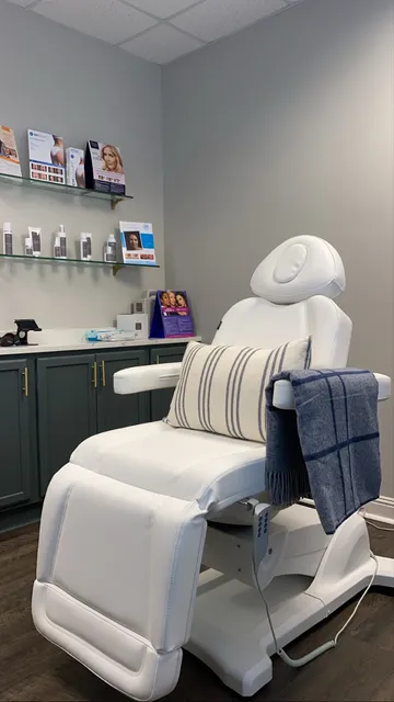 Avail Aesthetics - Cary