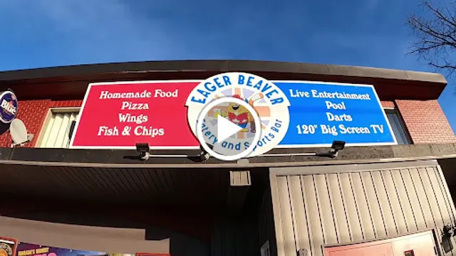 The Usual Suspects Cocktails and Grill