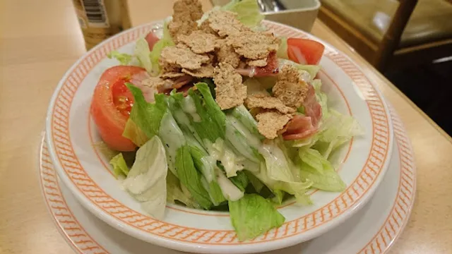 Joyfull Shinshimonoseki