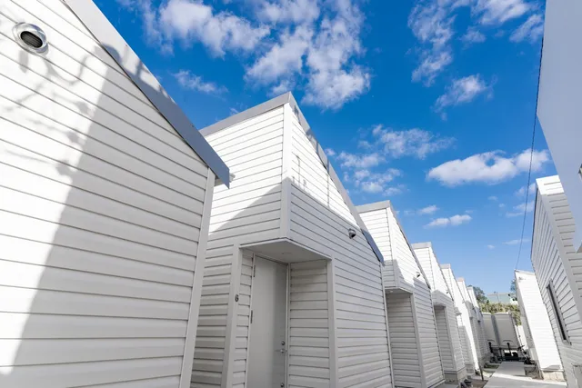 Resort Inn Iriomotejima