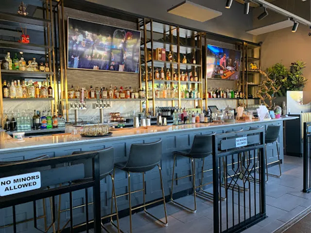 Kin Dee Thai Bothell