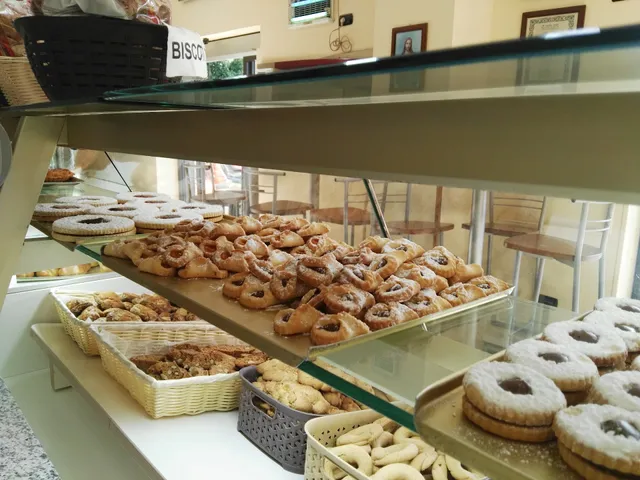 Panificio Ceraolo srl