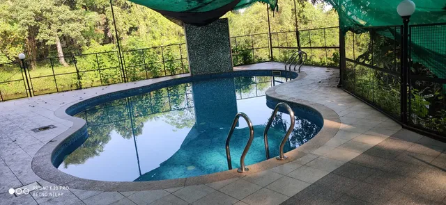 OYO Home 62592 Elegant Stay