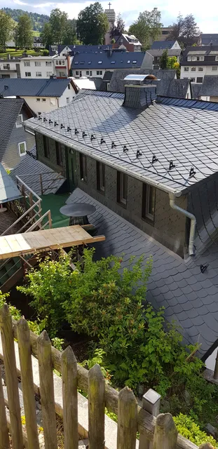 Auszeit in Willingen