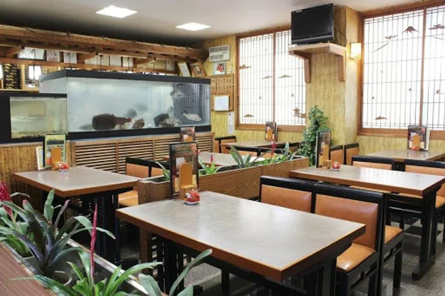 ゆたか寿し 知多半島