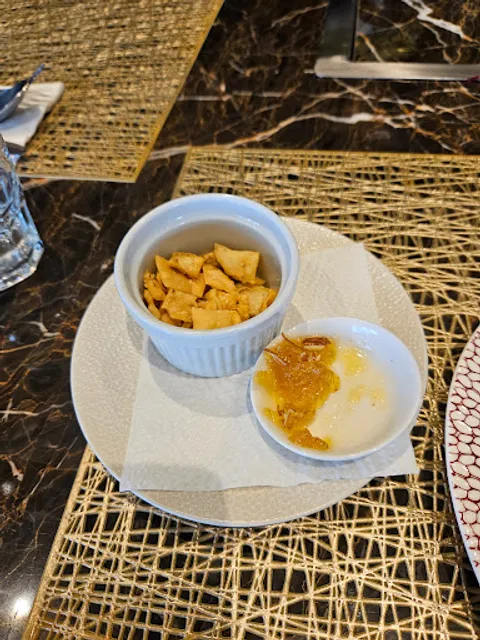 Kalture Resto & Club