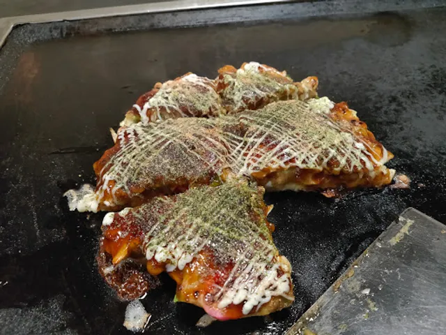 ぐうちょきぱあ