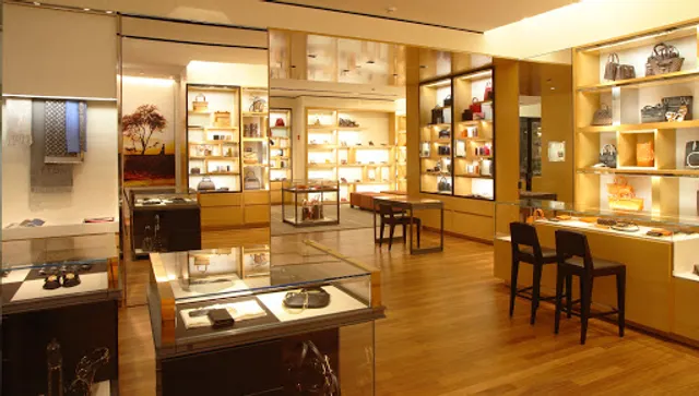 Louis Vuitton White Plains Westchester