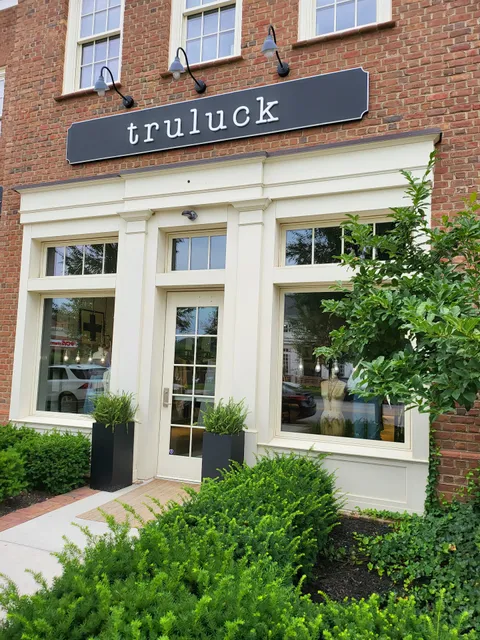 Truluck Boutique