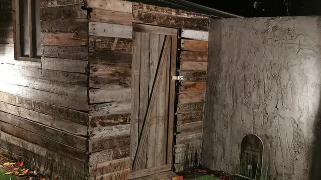 Next Level Escape Rooms