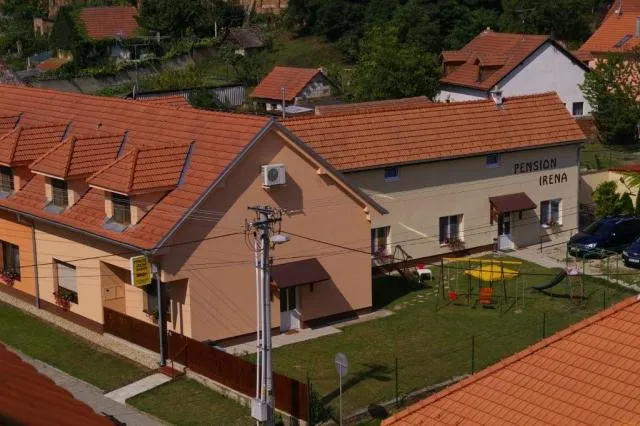 Dependance Resort Valtberg N48