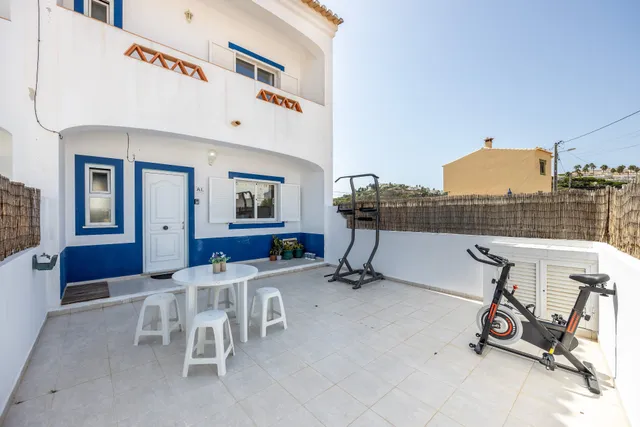 GreenDiamond ROOMS AL