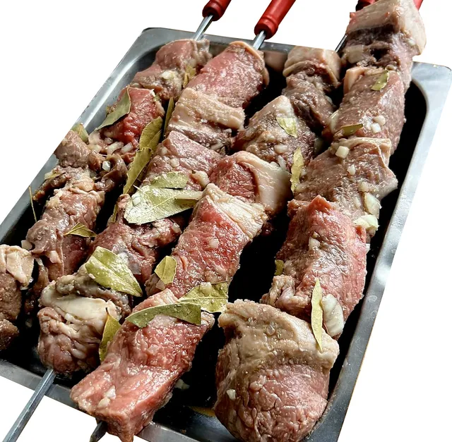 Fletcher's Grill Grand Baie