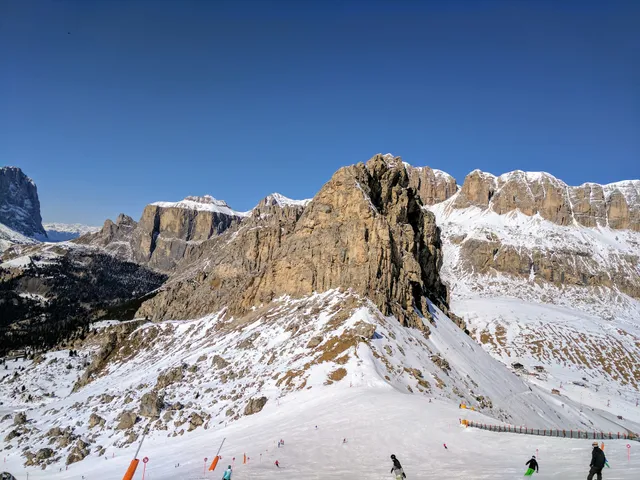 SELLARONDA