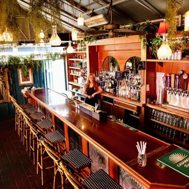 Hattie's Restaurants Downtown Saratoga Springs