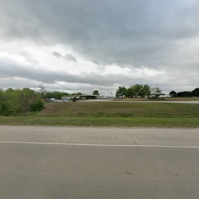 Blakley Family Farms