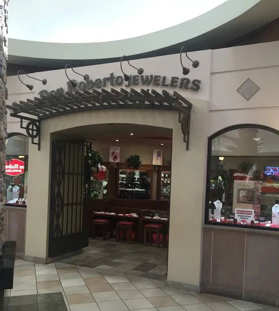 Don Roberto Jewelers