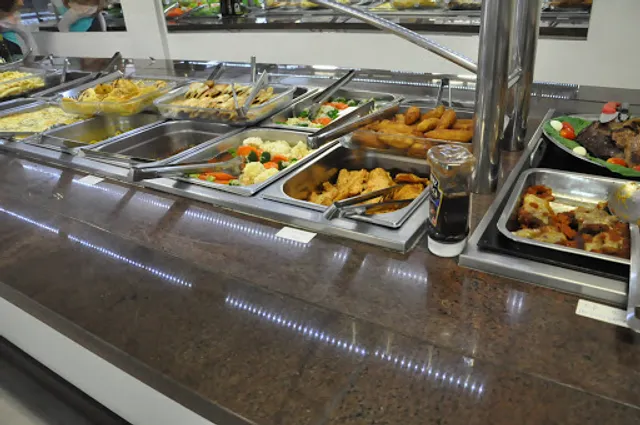 Restaurante Di Carol