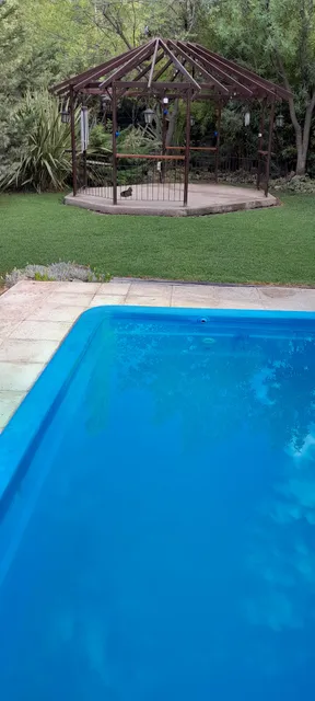 Apacheta del Viajero