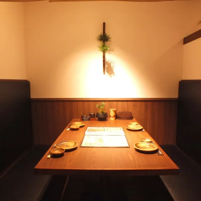 Tokishirazu shinagawa