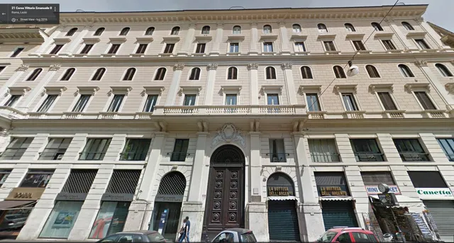 Victorian Luxury Suites