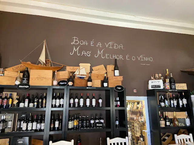 Restaurante Dona Helena