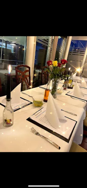 Ristorante Pizzeria Rialto