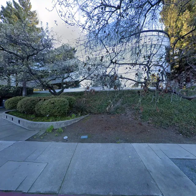 Renée White Team - Keller Williams Realty