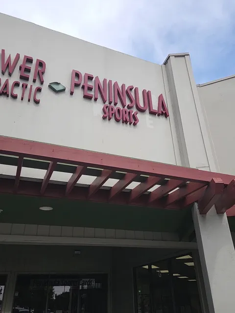 Peninsula Sports Cards