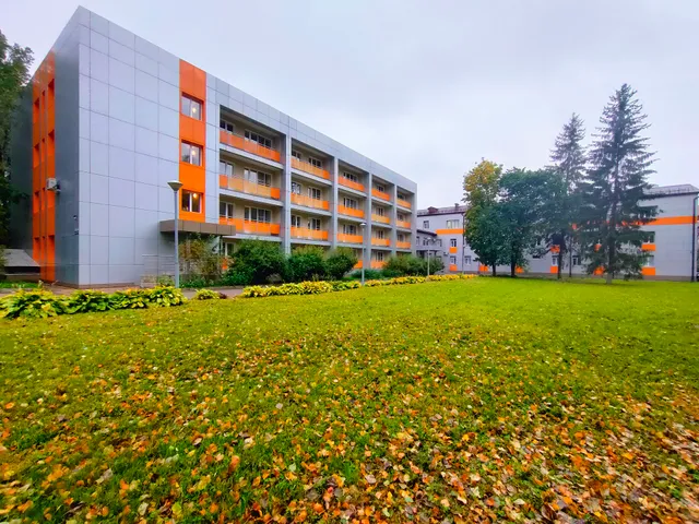 Sanatoriy-Profilaktoriy Ao "Bko"