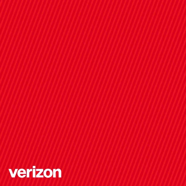 Verizon