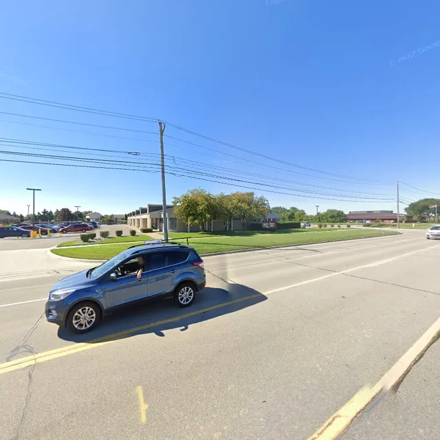 CoolSculpting Fat Reduction - DermaSpa