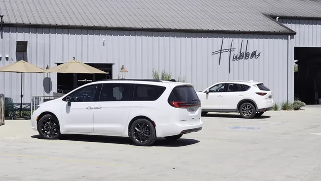 The Lofts at the Market